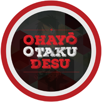 OhayoOtakuDesu radio
